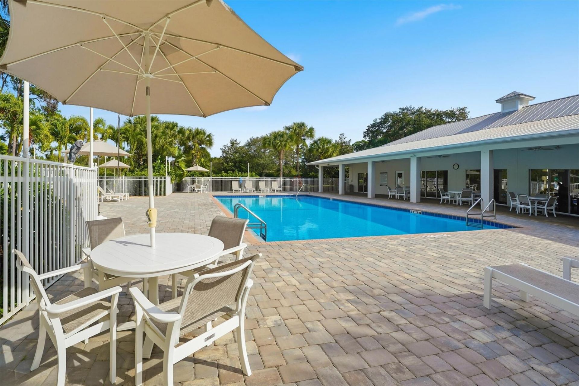 235 11th Square Sw, Vero Beach, FL 32962 Photo