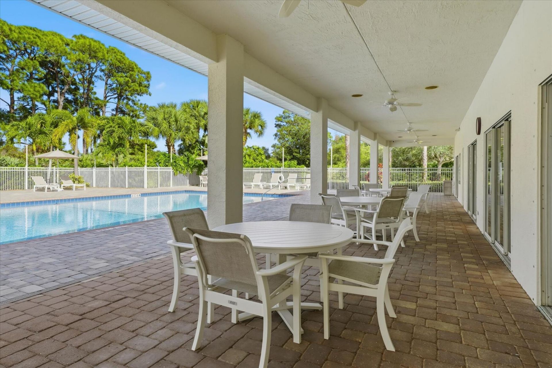 235 11th Square Sw, Vero Beach, FL 32962 Photo