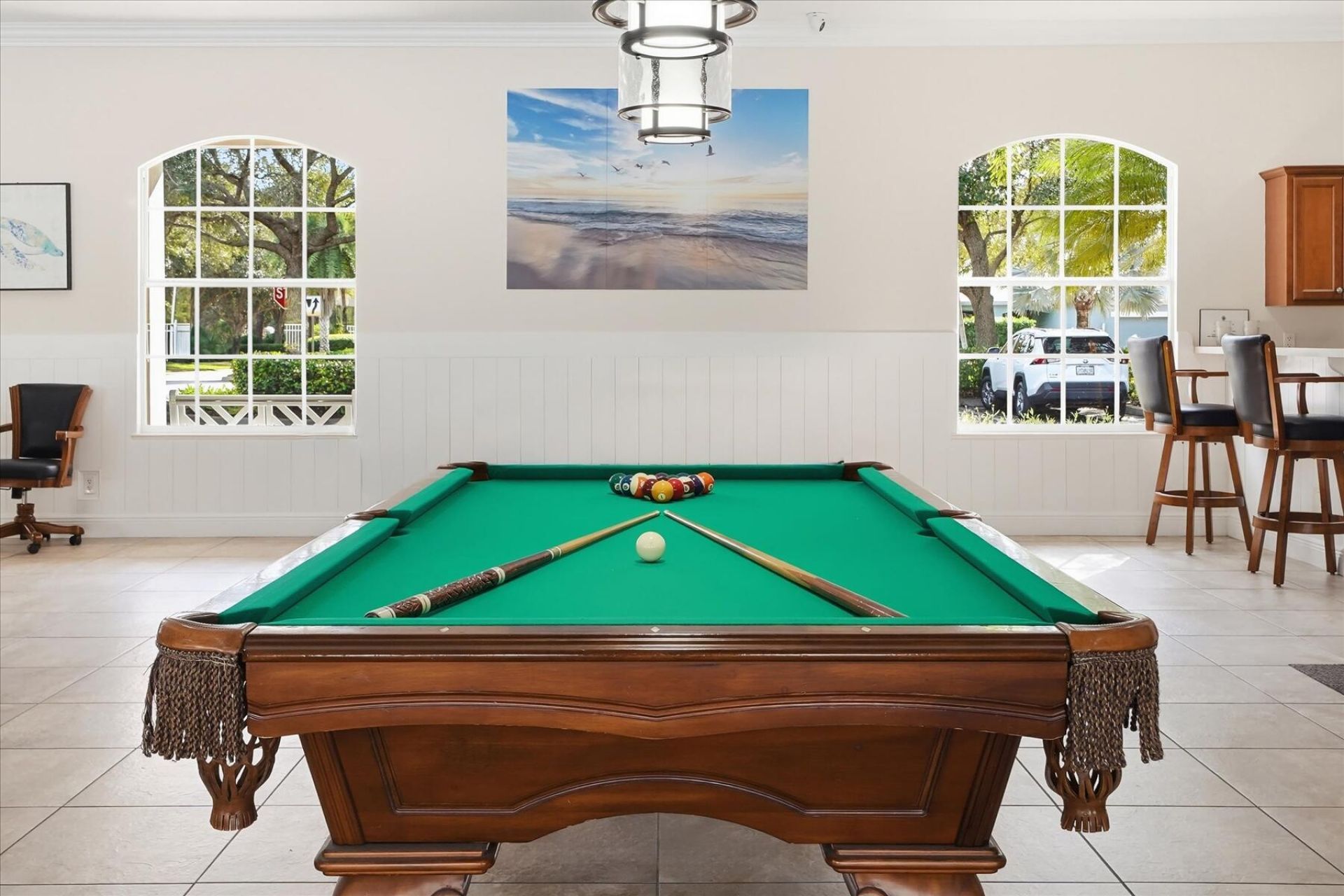 235 11th Square Sw, Vero Beach, FL 32962 Photo