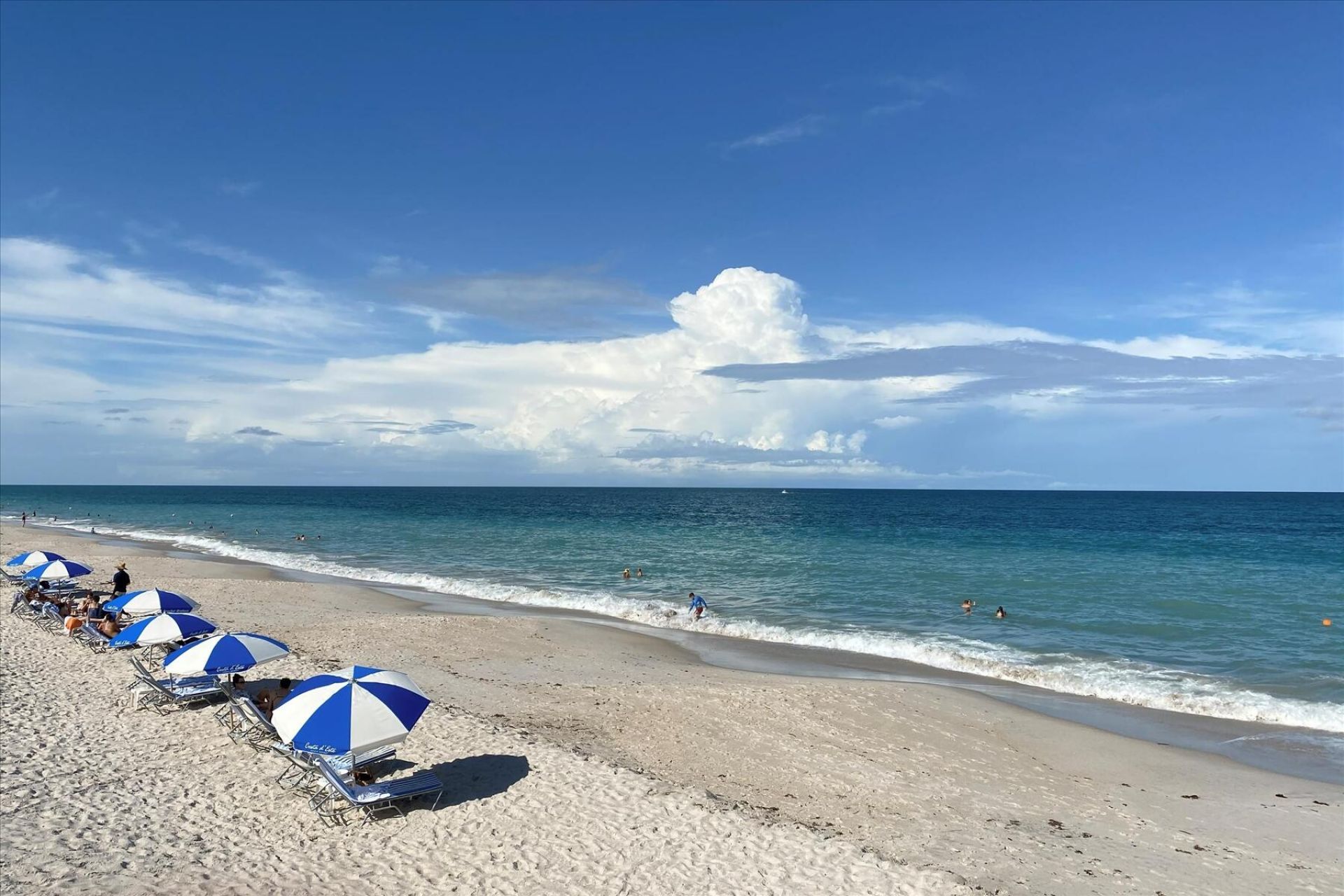 235 11th Square Sw, Vero Beach, FL 32962 Photo