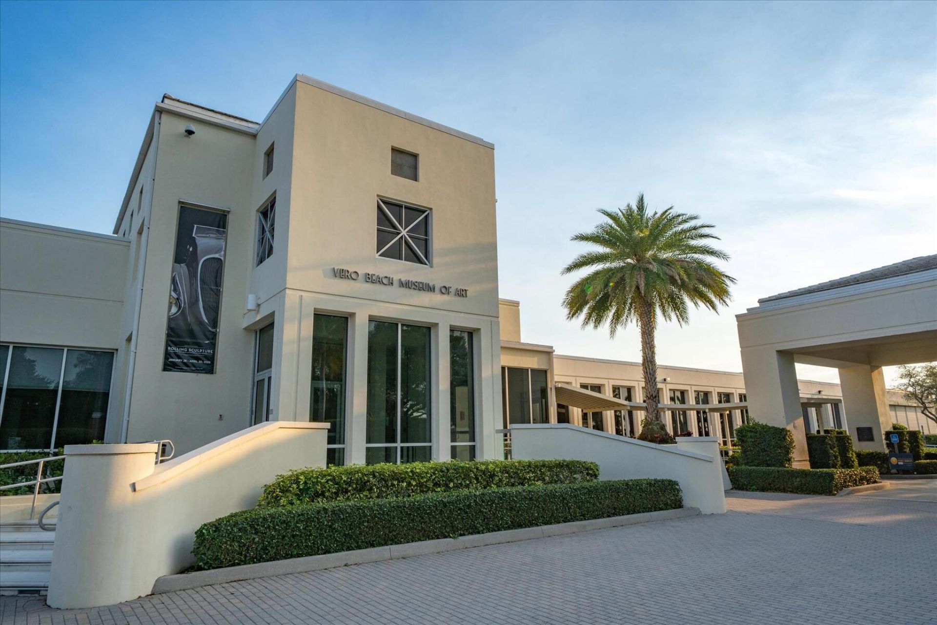 235 11th Square Sw, Vero Beach, FL 32962 Photo