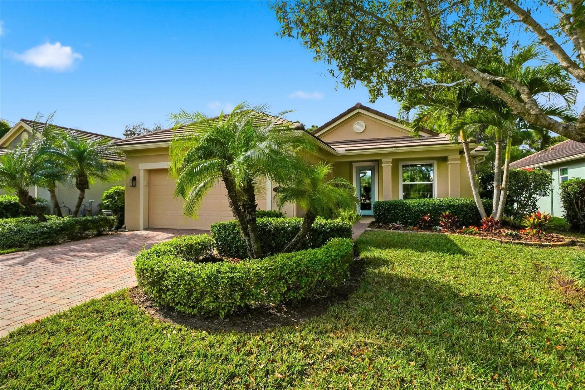 235 11th Square Sw, Vero Beach, FL 32962 Photo