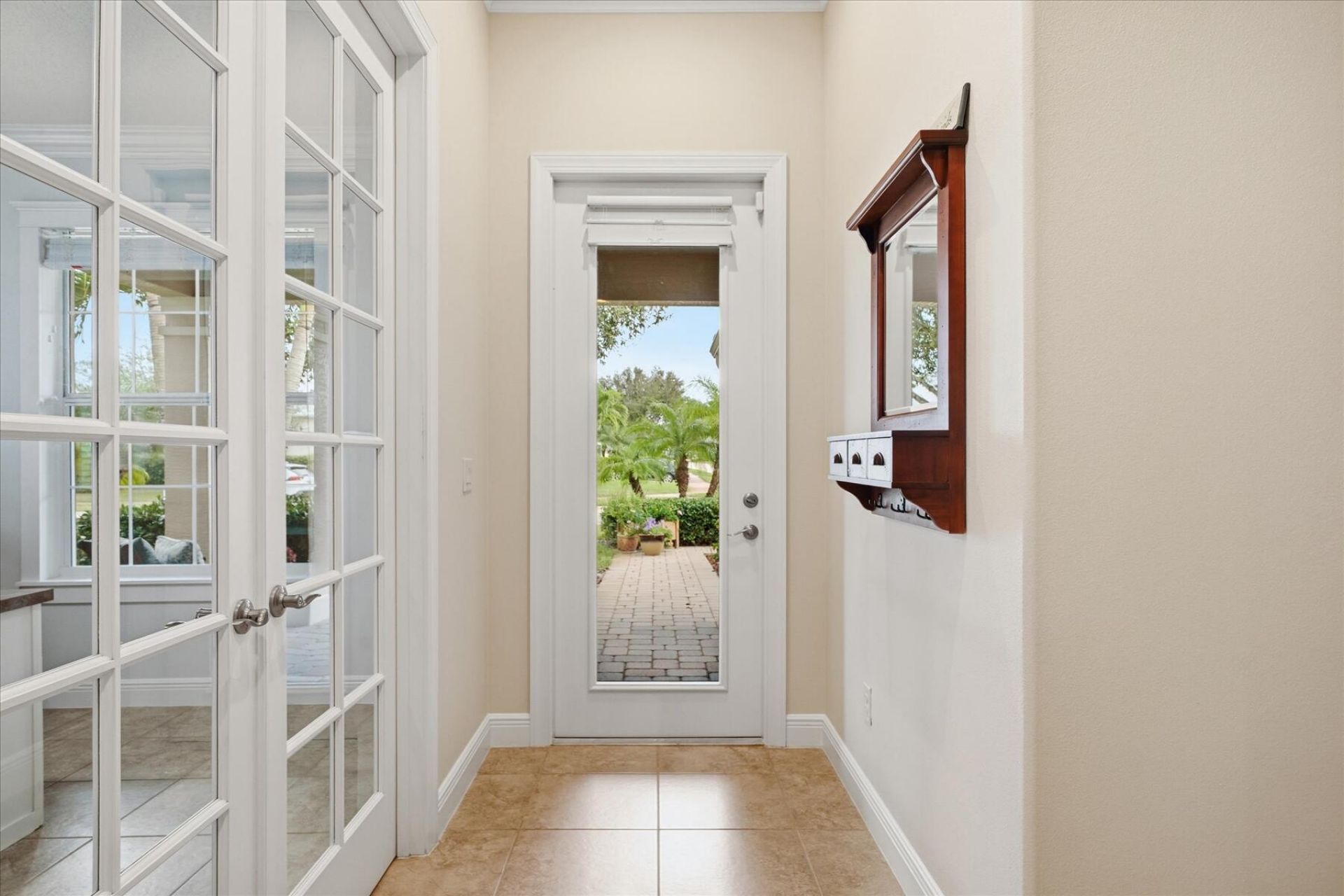 235 11th Square Sw, Vero Beach, FL 32962 Photo