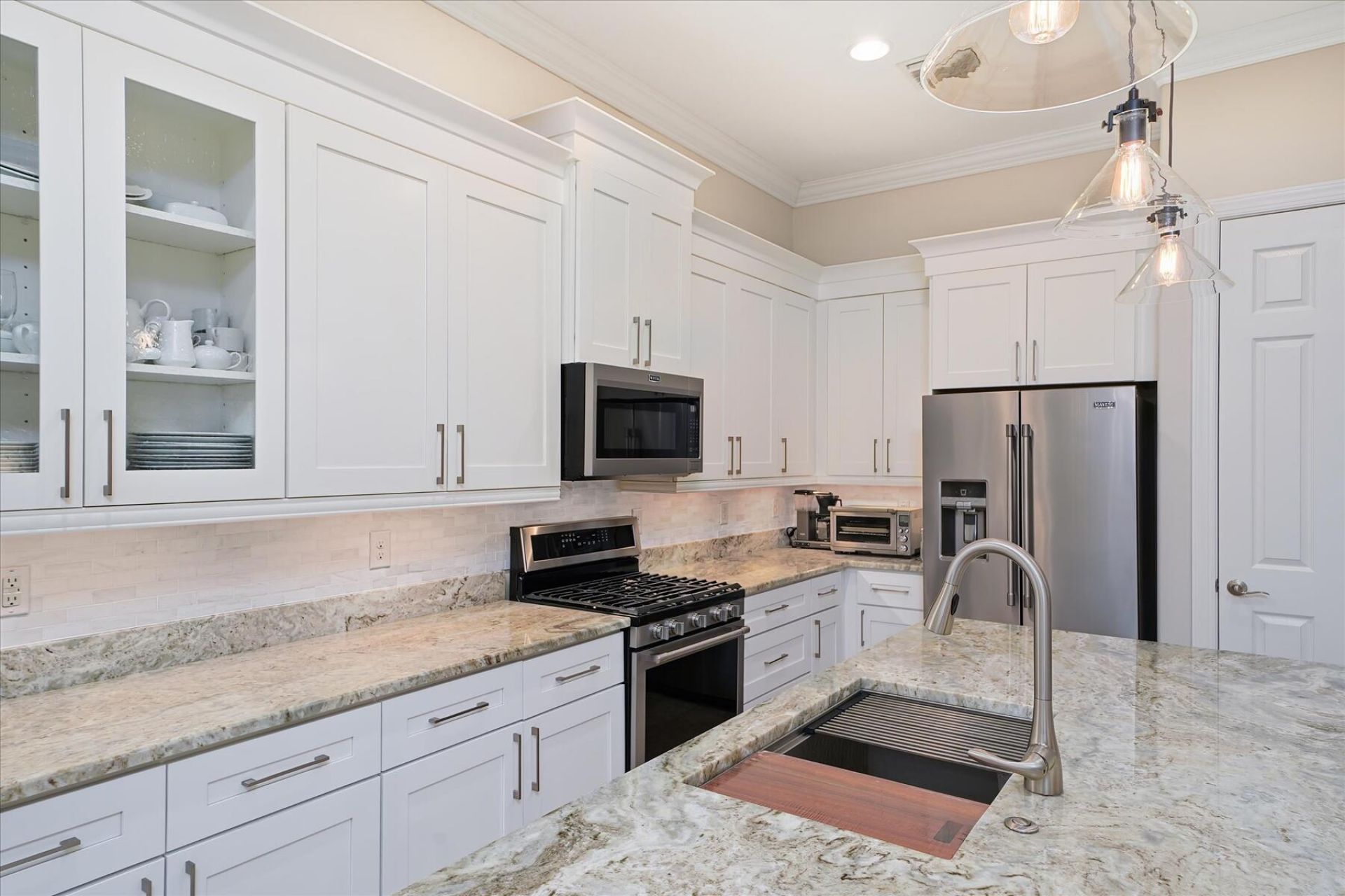 235 11th Square Sw, Vero Beach, FL 32962 Photo