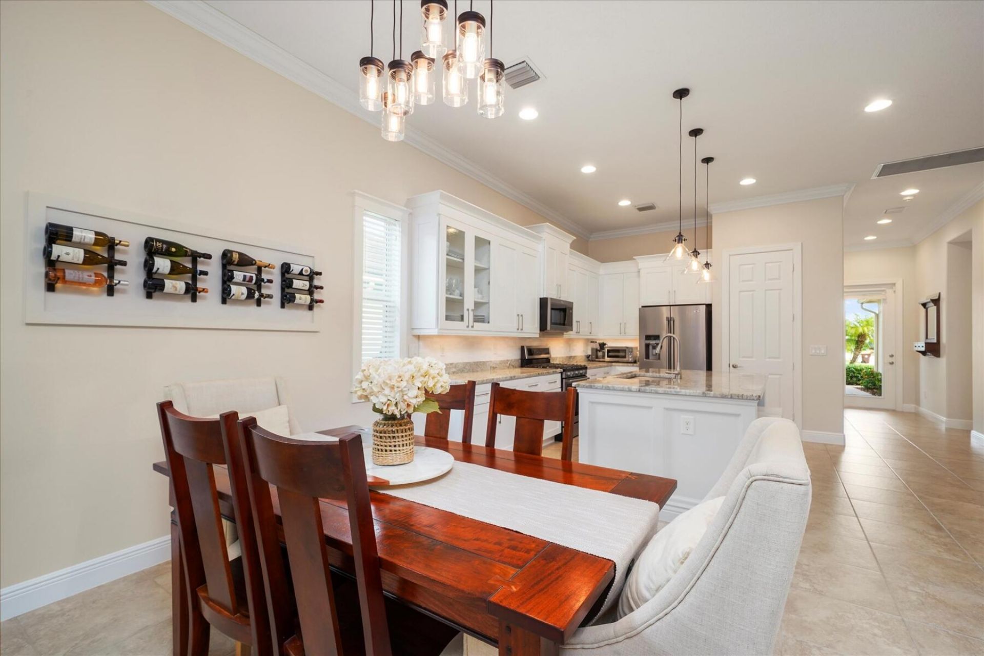 235 11th Square Sw, Vero Beach, FL 32962 Photo