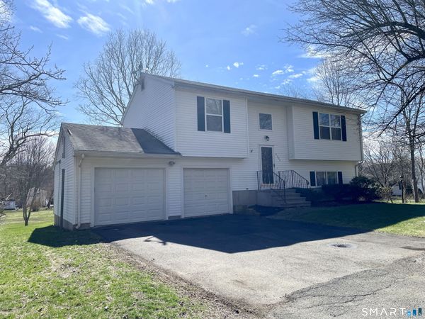 2304 Durham, Madison, CT 06443