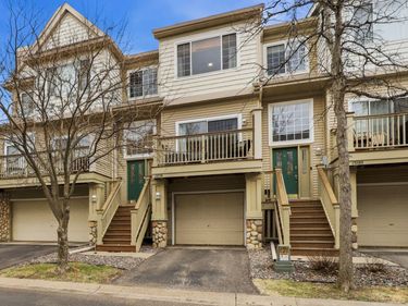 13778 54th Avenue N, Plymouth, MN 55446