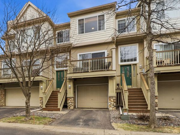 13778 54th Avenue N, Plymouth, MN 55446