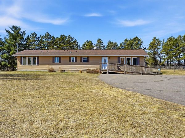 15418 Nature Road , Royalton, MN 56373
