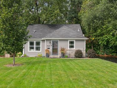 2000 Hampshire Avenue S, Saint Louis Park, MN 55426