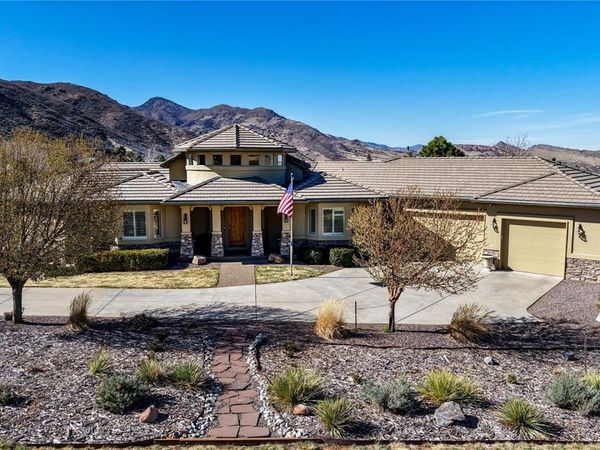 11197 Explorers Run , Littleton, CO 80125