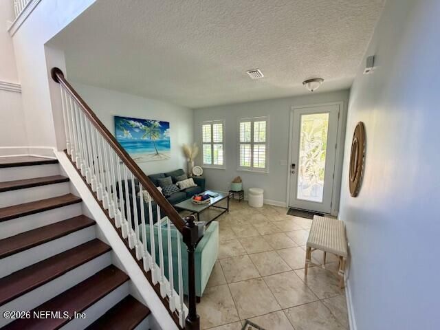 4000 Seaside Drive, Jacksonville Beach, FL 32250 Photo