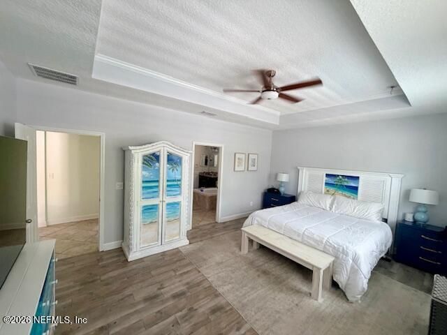 4000 Seaside Drive, Jacksonville Beach, FL 32250 Photo