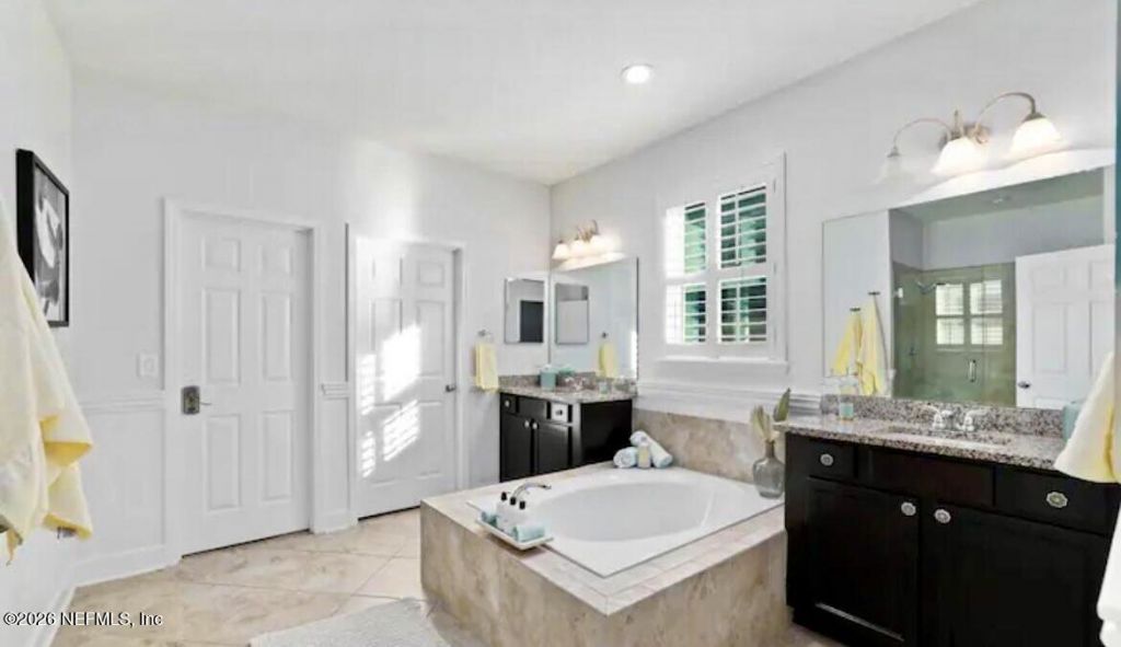 4000 Seaside Drive, Jacksonville Beach, FL 32250 Photo
