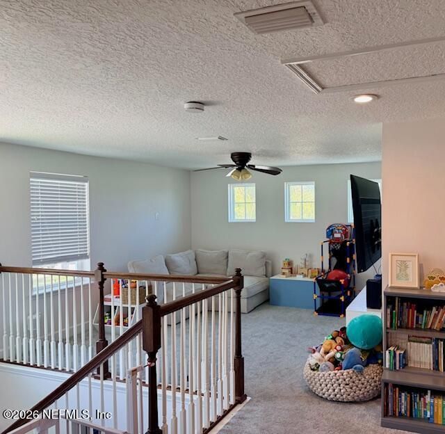 4000 Seaside Drive, Jacksonville Beach, FL 32250 Photo