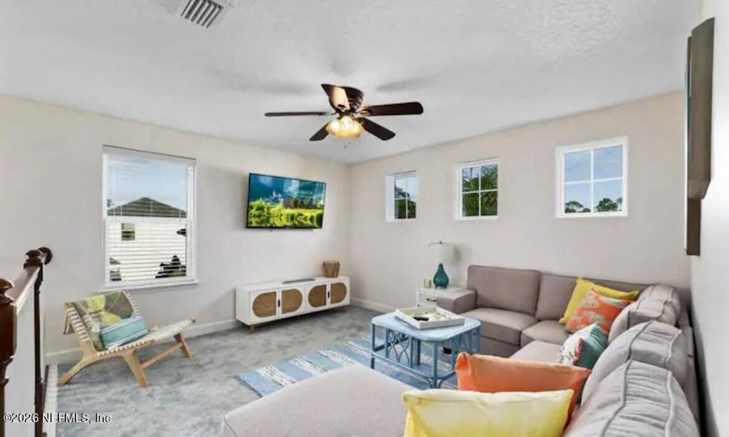 4000 Seaside Drive, Jacksonville Beach, FL 32250 Photo