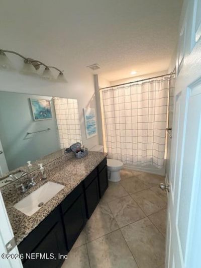 4000 Seaside Drive, Jacksonville Beach, FL 32250 Photo