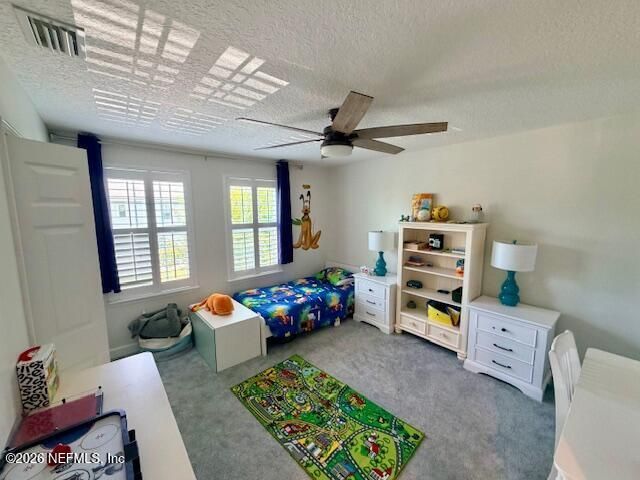 4000 Seaside Drive, Jacksonville Beach, FL 32250 Photo