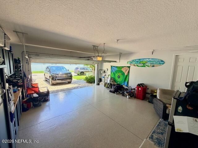 4000 Seaside Drive, Jacksonville Beach, FL 32250 Photo