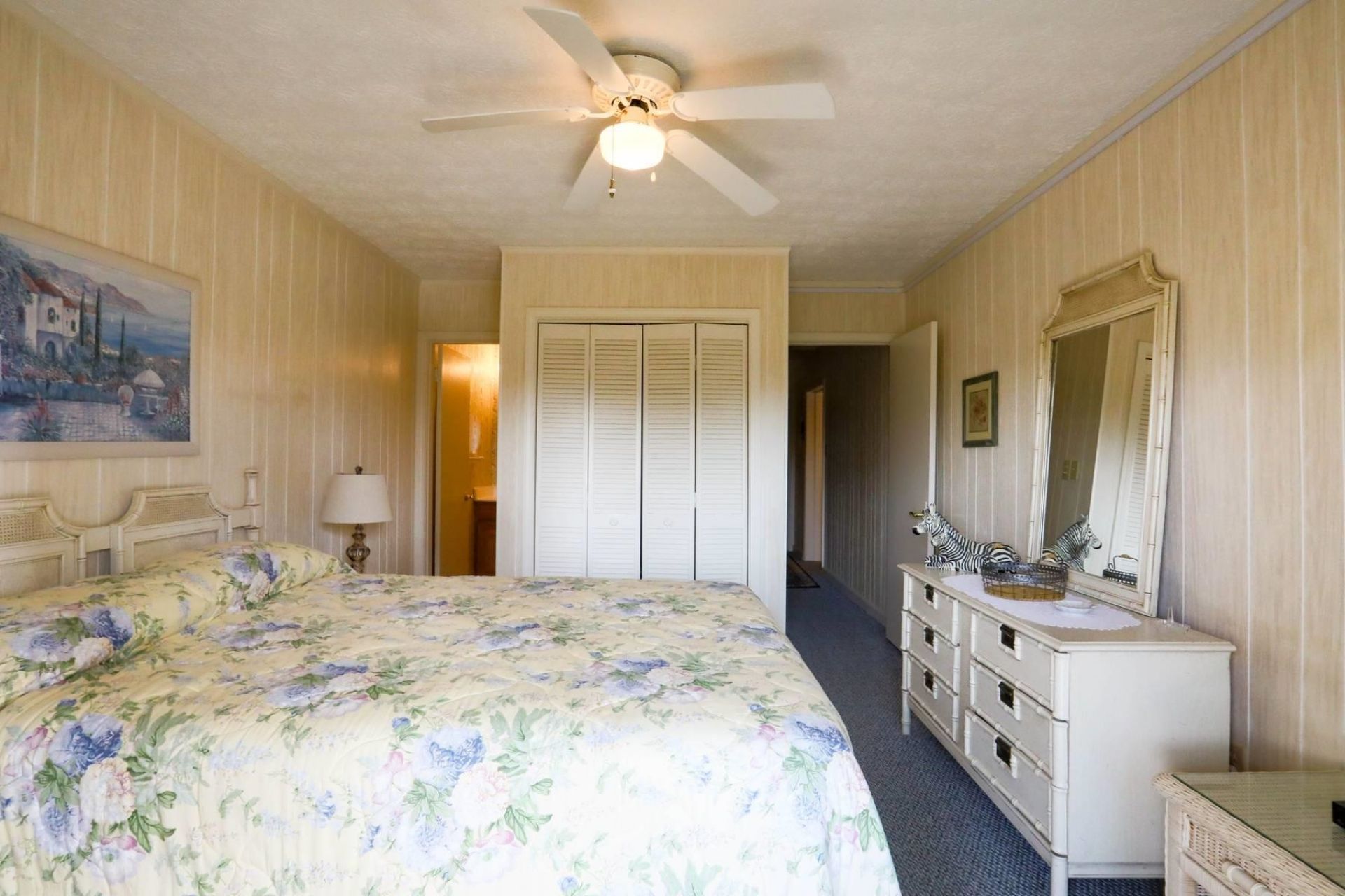 9501 Shore Dr. Photo 12