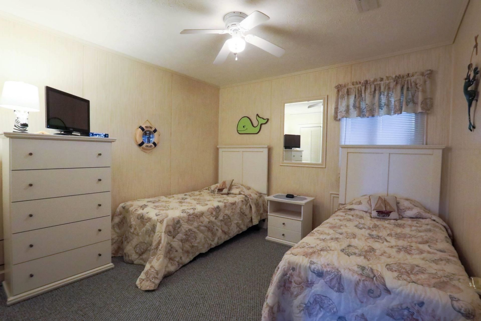 9501 Shore Dr. Photo 13