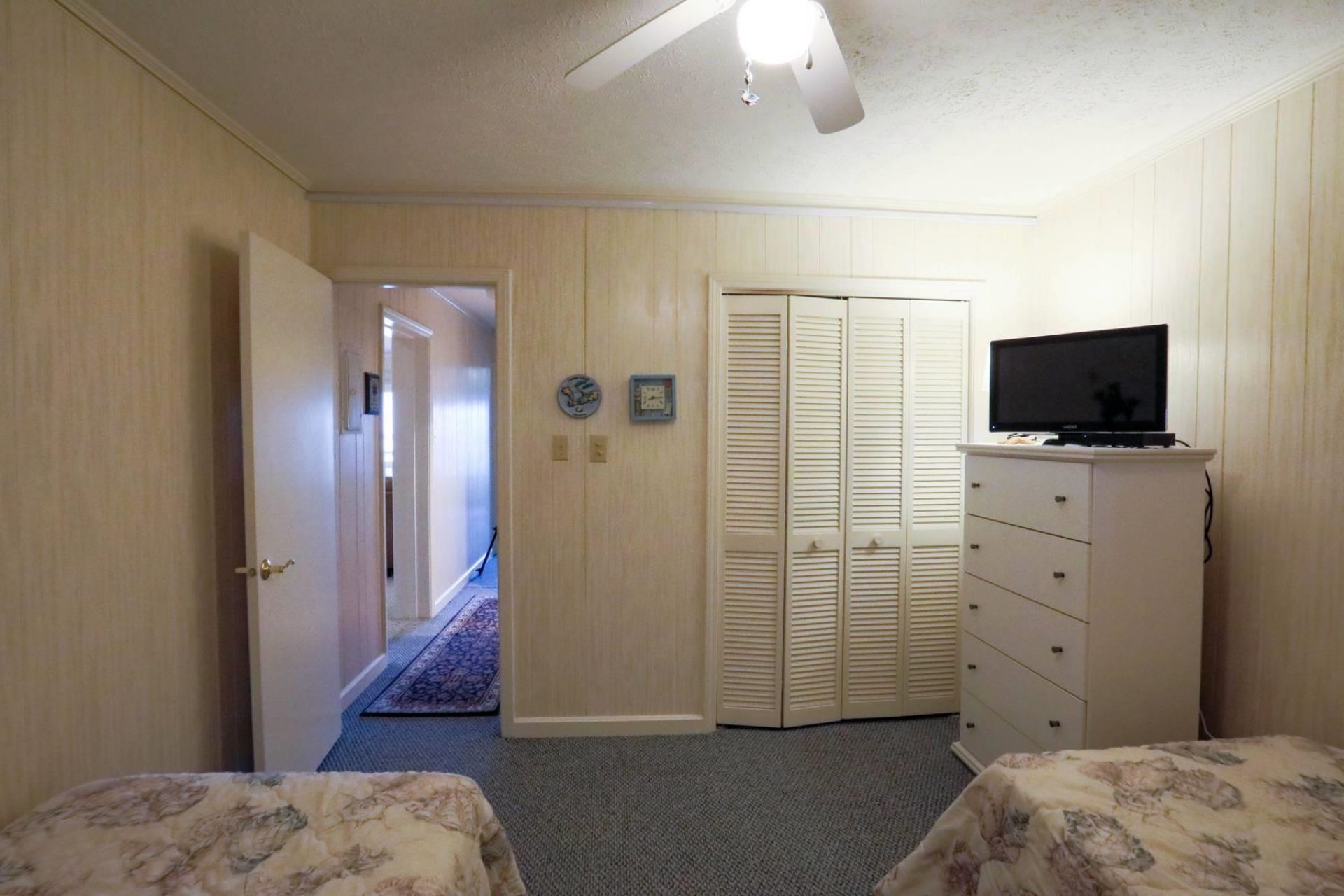 9501 Shore Dr. Photo 14