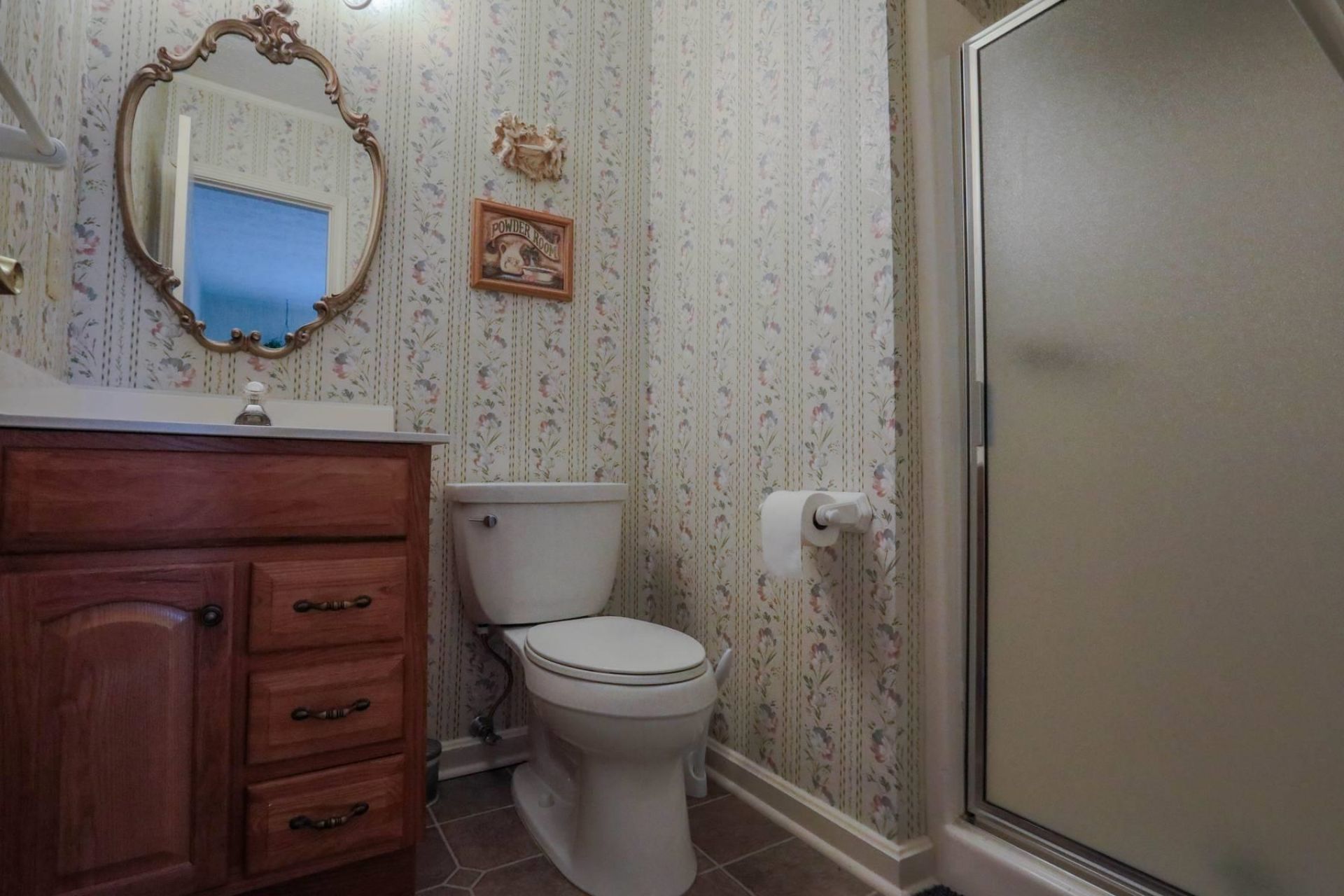 9501 Shore Dr. Photo 15