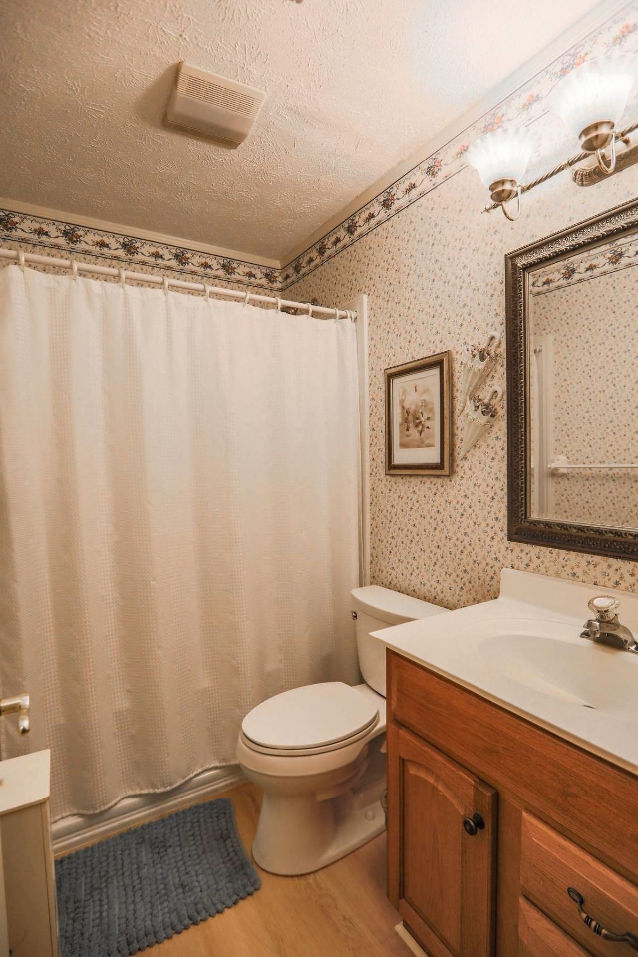 9501 Shore Dr. Photo 16