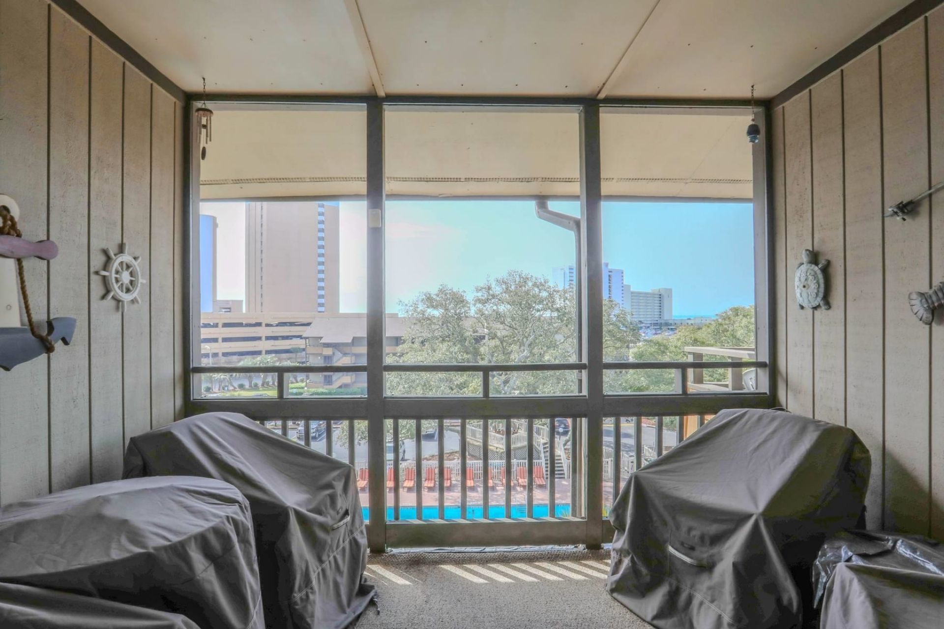 9501 Shore Dr. Photo 17