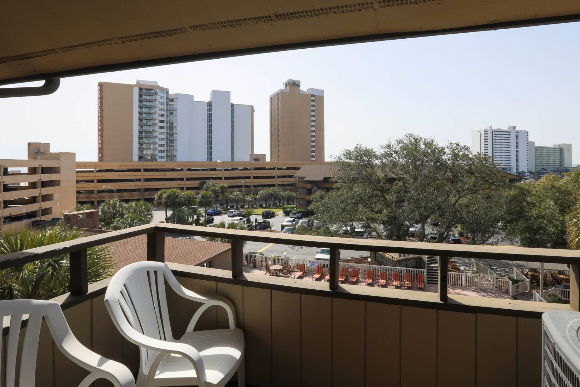 9501 Shore Dr. Photo 18