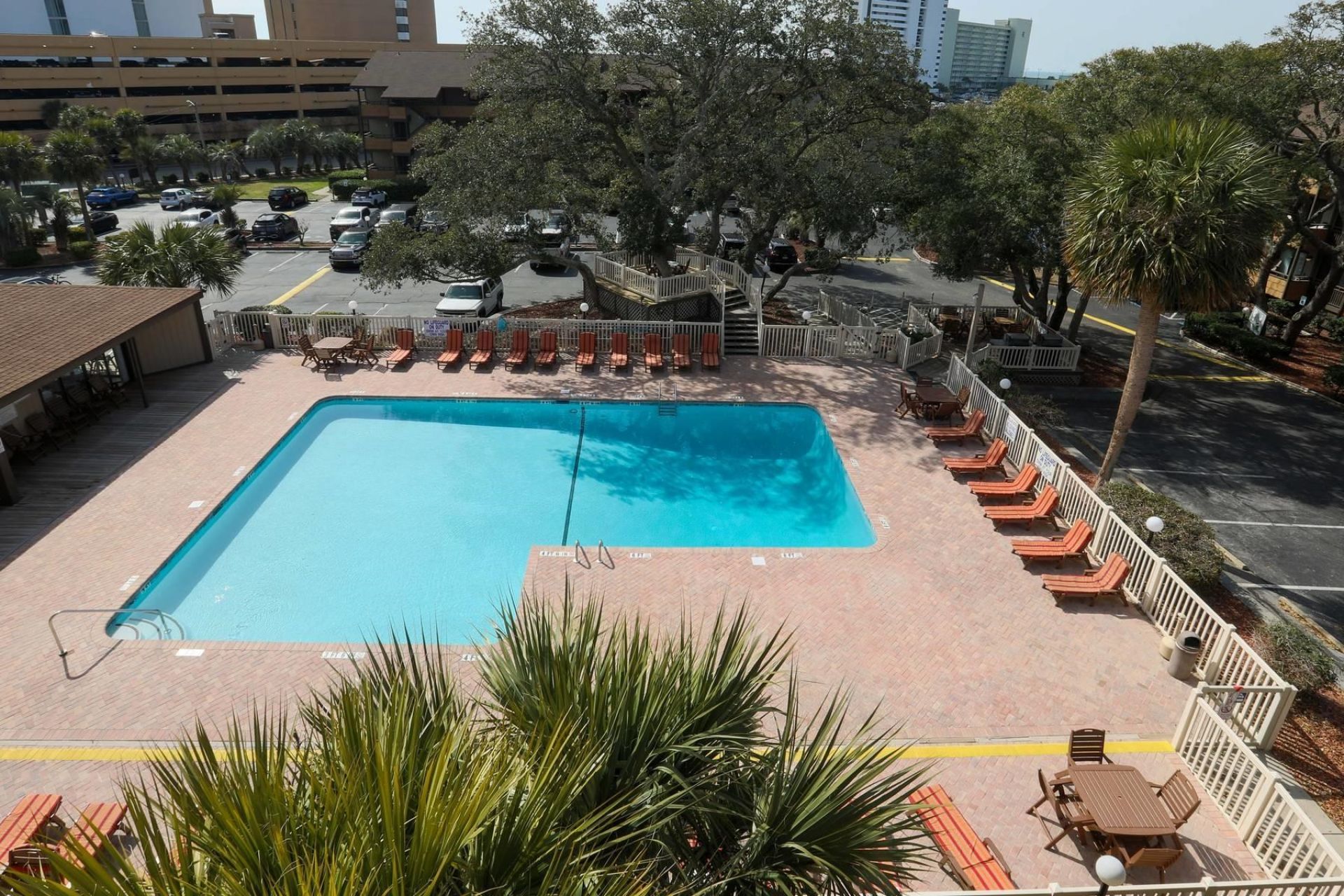 9501 Shore Dr. Photo 19