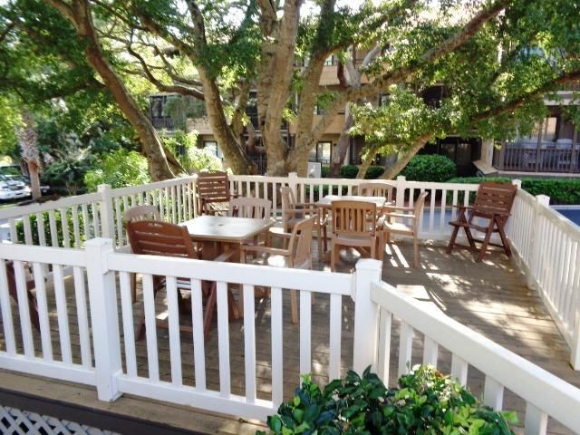 9501 Shore Dr. Photo 20