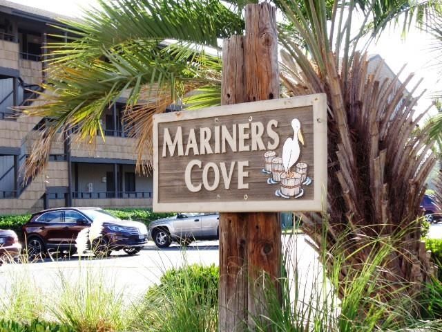 9501 Shore Dr. Photo 21