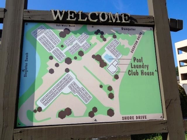 9501 Shore Dr. Photo 22