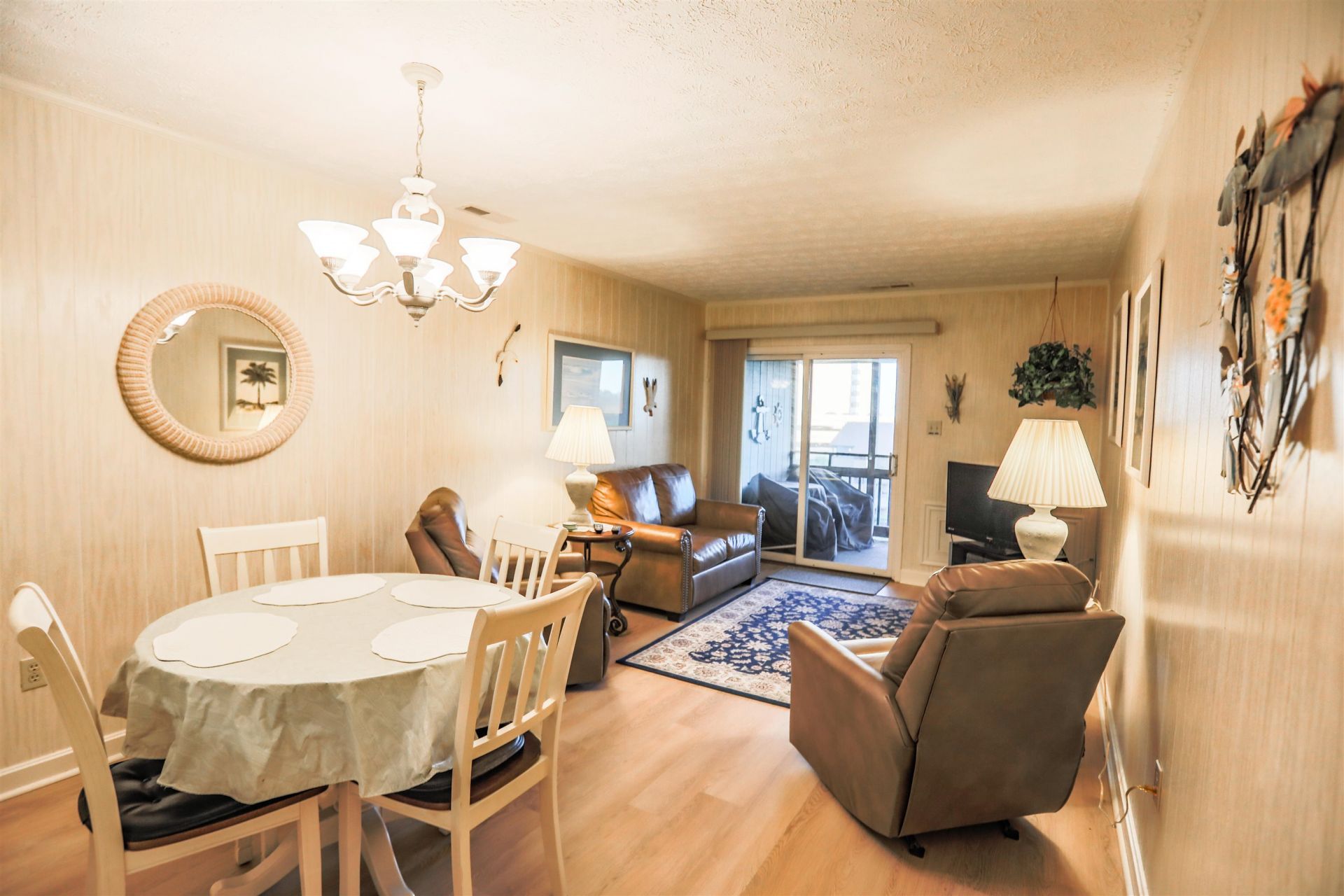 9501 Shore Dr. Photo 5