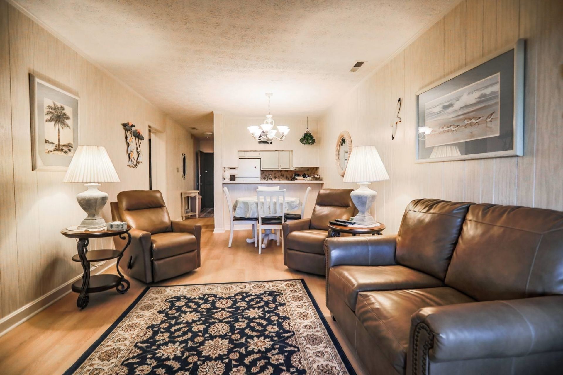 9501 Shore Dr. Photo 6