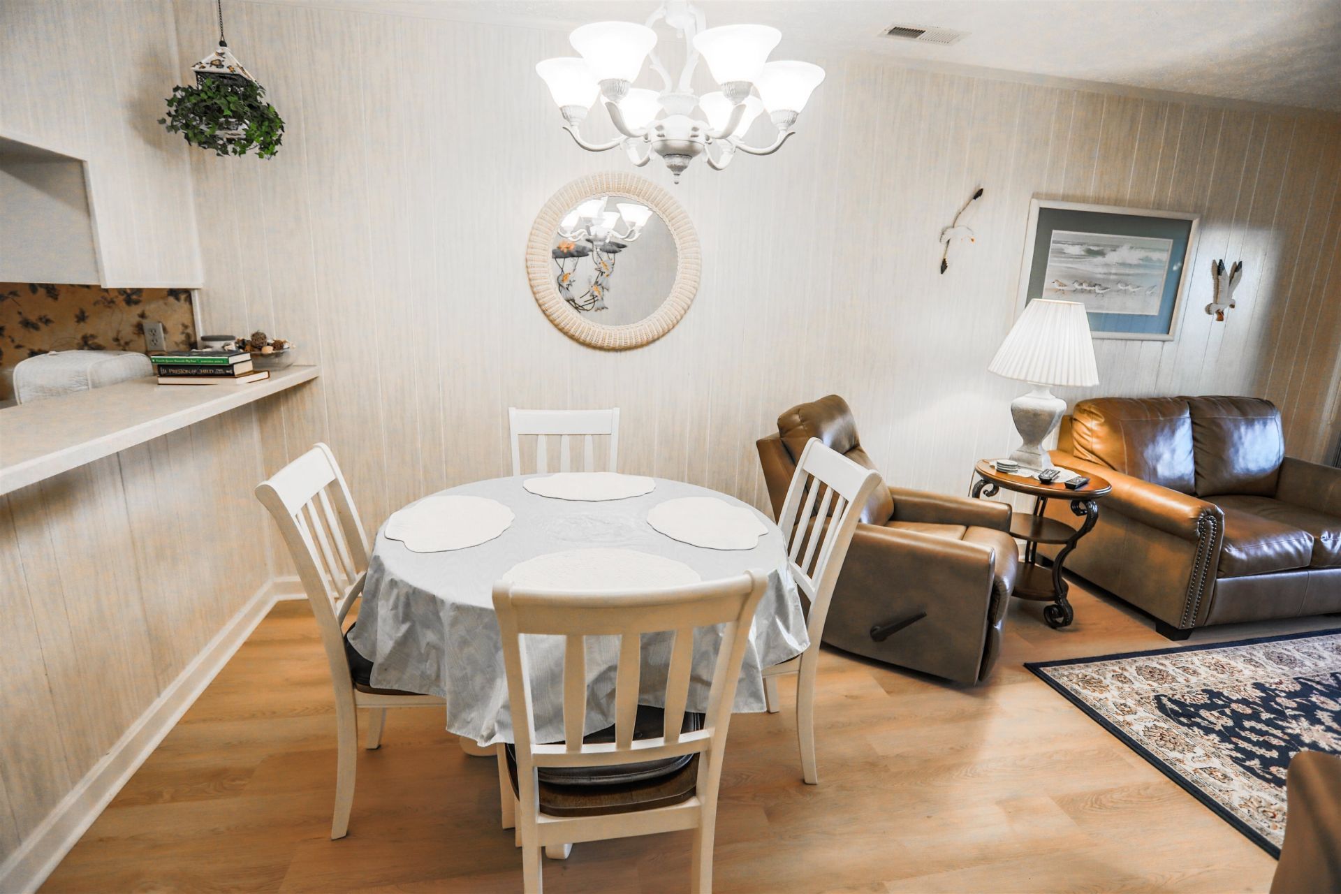 9501 Shore Dr. Photo 7