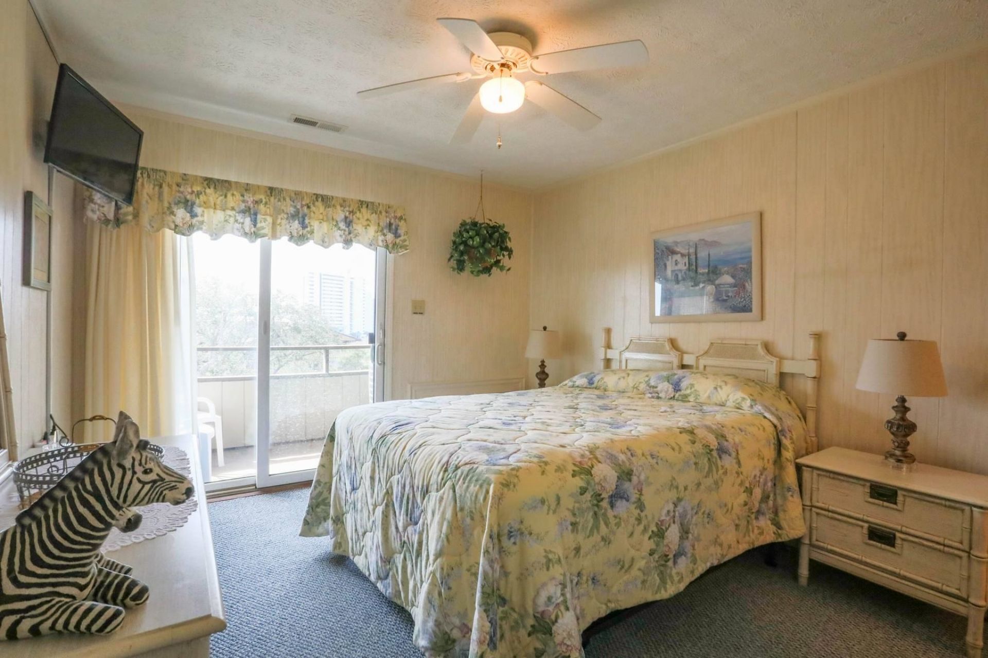 9501 Shore Dr. Photo 8