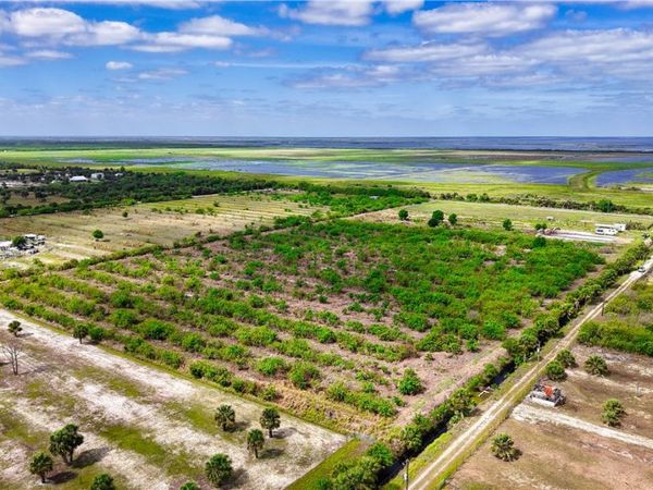 15255 111th Street, Fellsmere, FL 32948