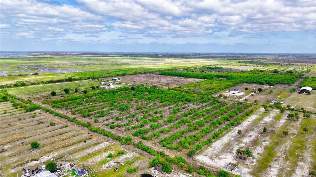 15255 111th Street, Fellsmere, FL 32948 Photo