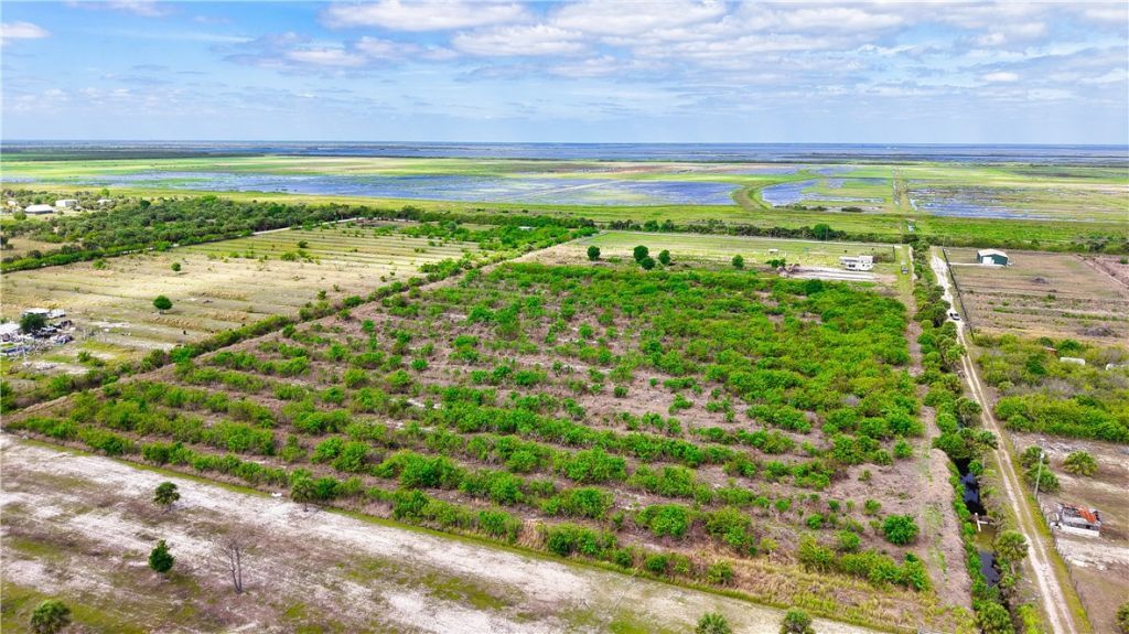 15255 111th Street, Fellsmere, FL 32948 Photo