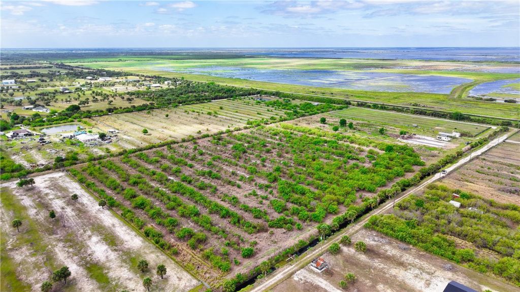 15255 111th Street, Fellsmere, FL 32948 Photo