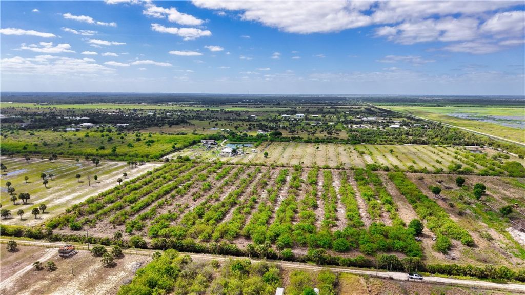 15255 111th Street, Fellsmere, FL 32948 Photo