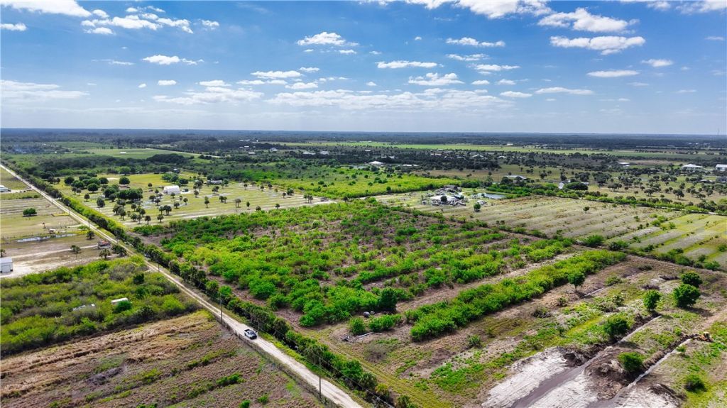 15255 111th Street, Fellsmere, FL 32948 Photo