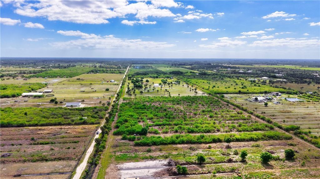 15255 111th Street, Fellsmere, FL 32948 Photo