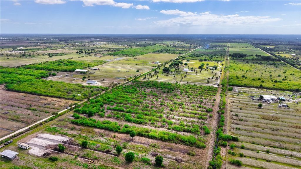 15255 111th Street, Fellsmere, FL 32948 Photo