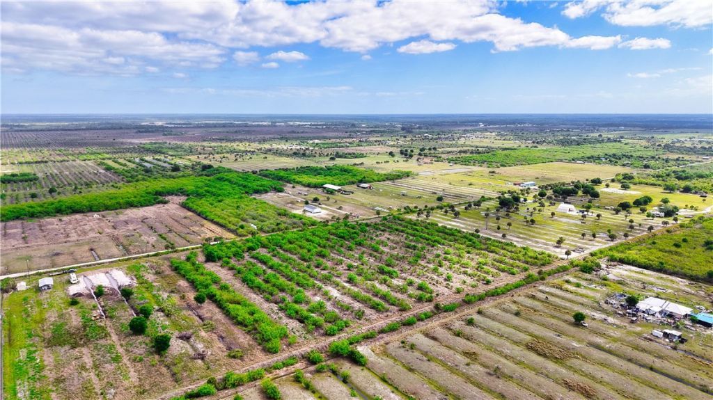 15255 111th Street, Fellsmere, FL 32948 Photo