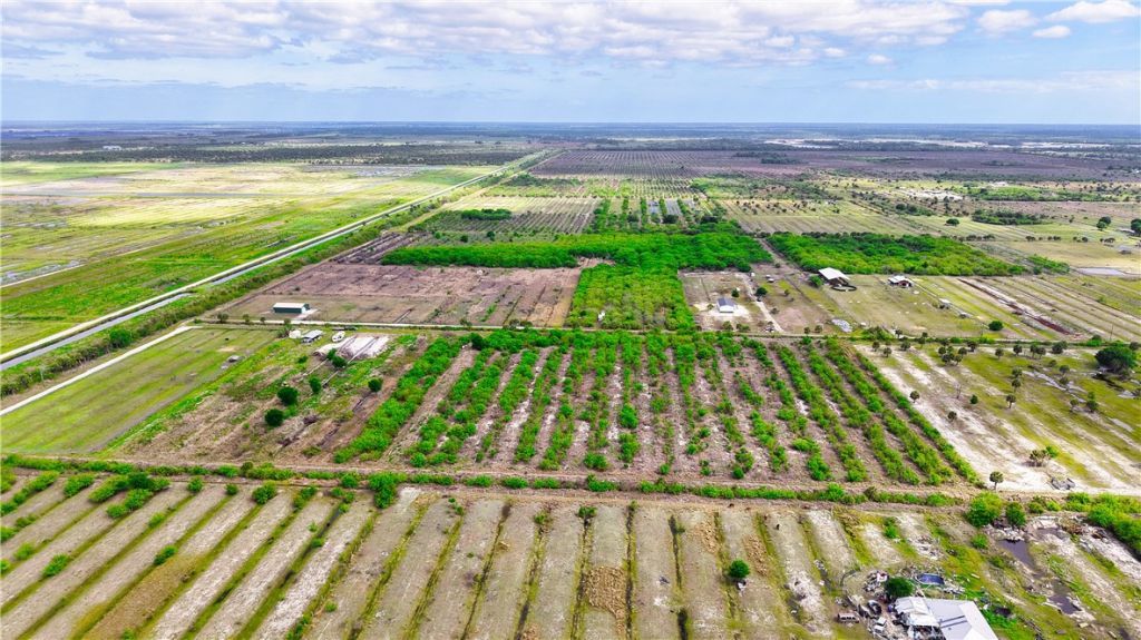 15255 111th Street, Fellsmere, FL 32948 Photo