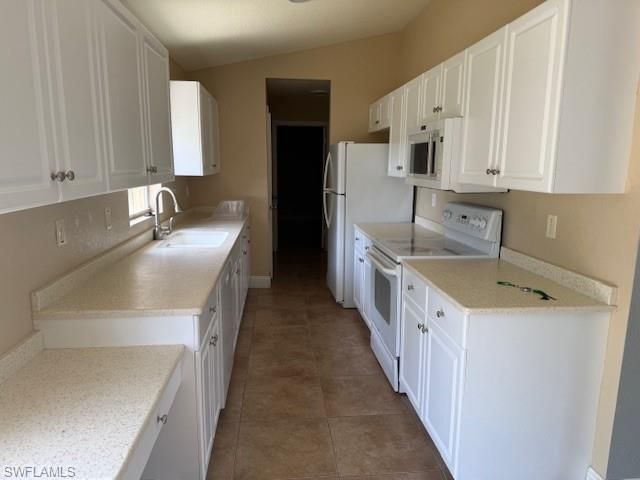 450 Rathburn St , Lehigh Acres, FL 33974 Photo