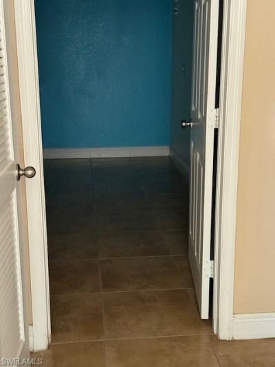 450 Rathburn St , Lehigh Acres, FL 33974 Photo